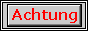 icw_ffw