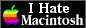 icw_ffw