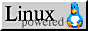 icw_ffw