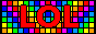 icw_ffw